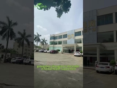 Supplément de soutien osseux personnalisé avec mélange de calcium glucosamine chondroïtine